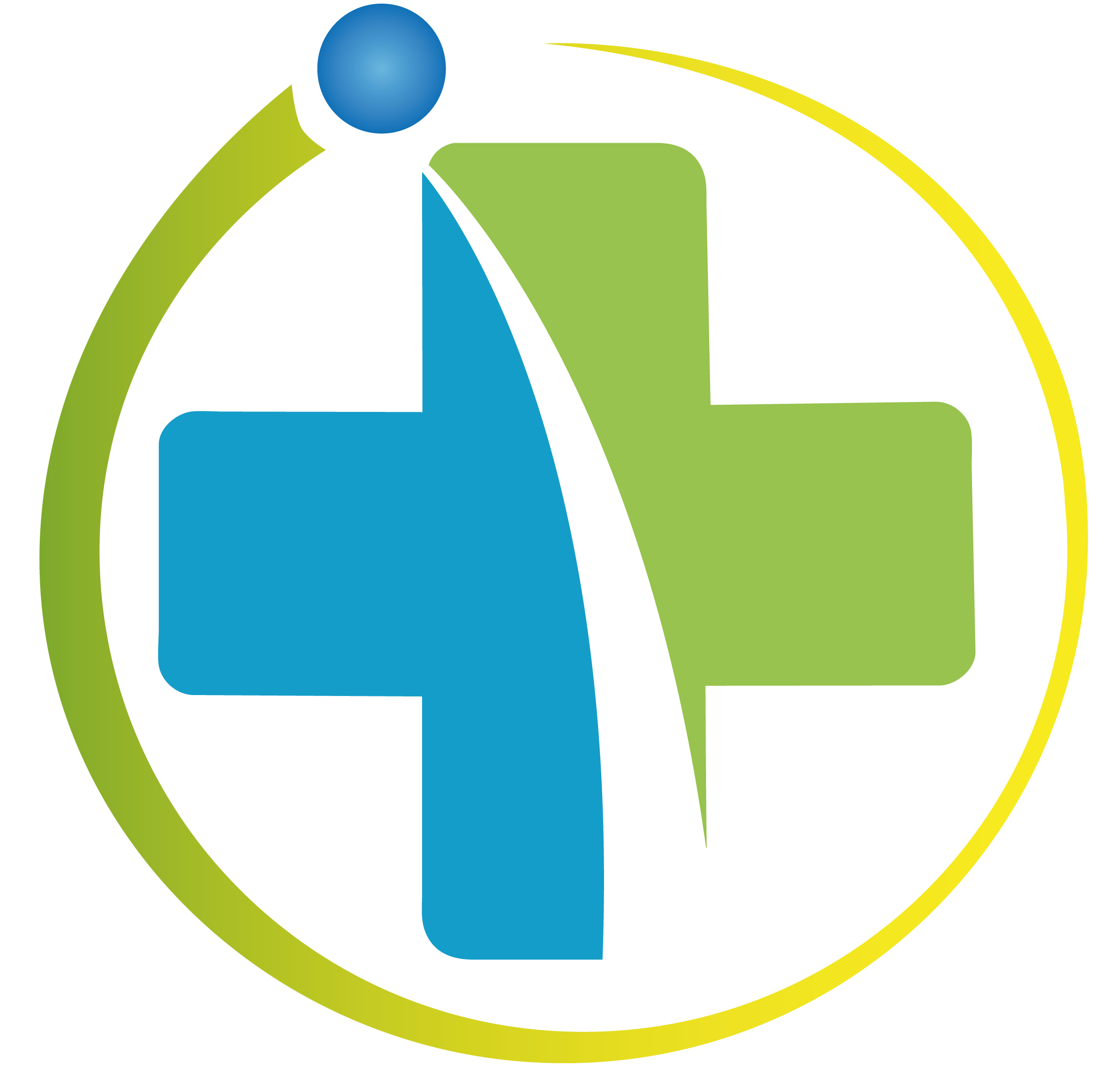 Olivos Medical Center