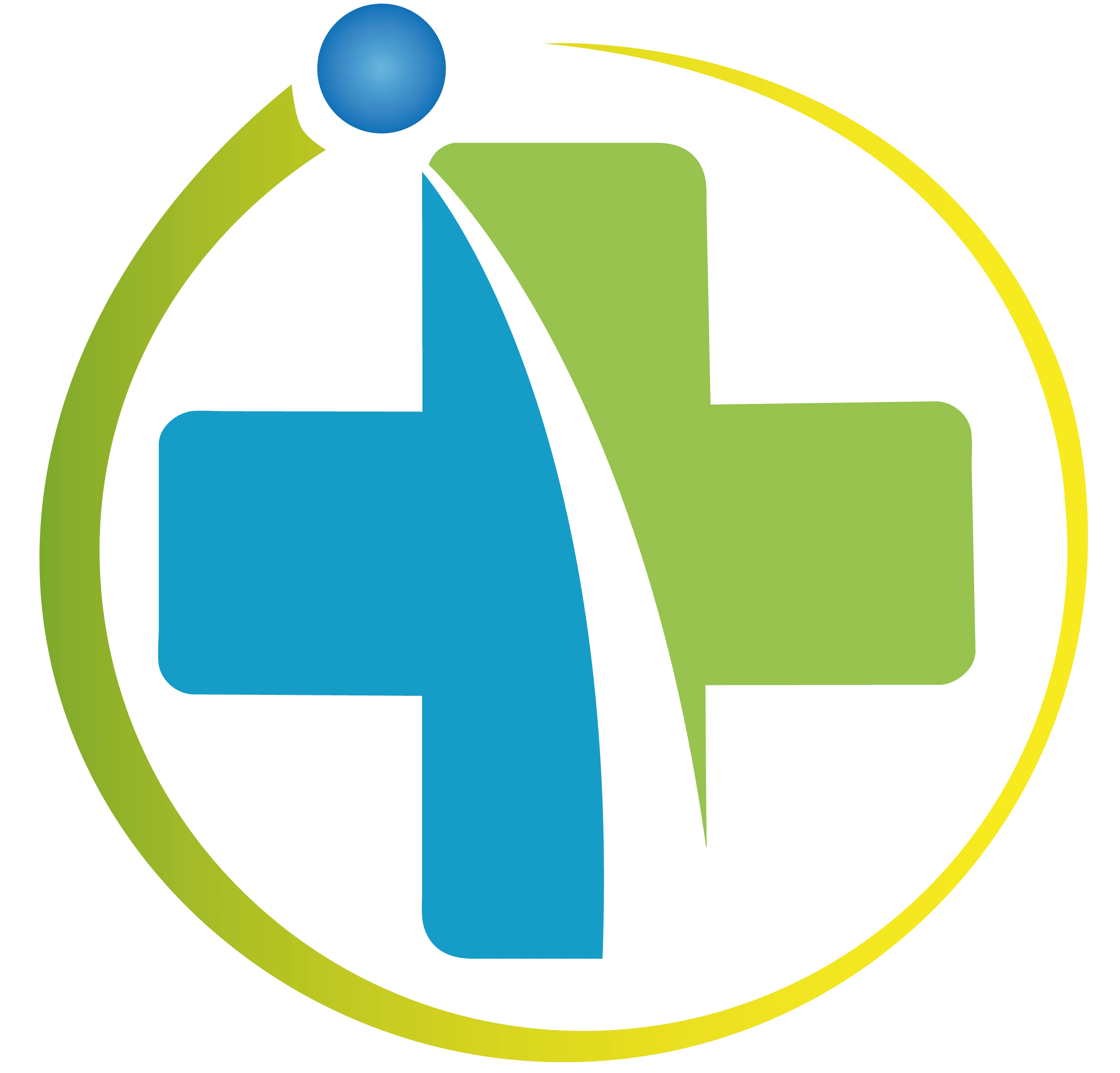 Olivos Medical Center