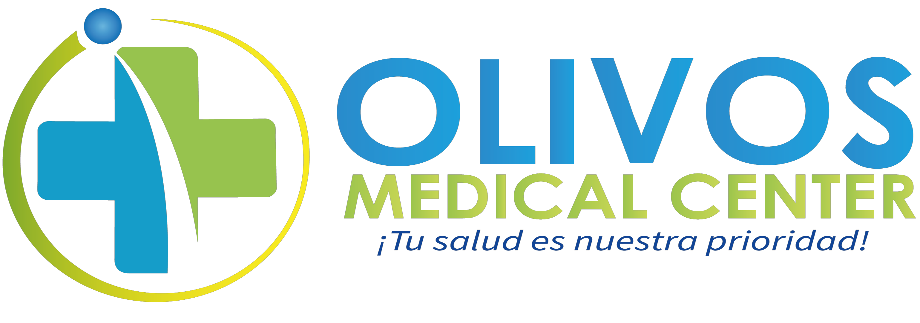 Olivos Medical Center
