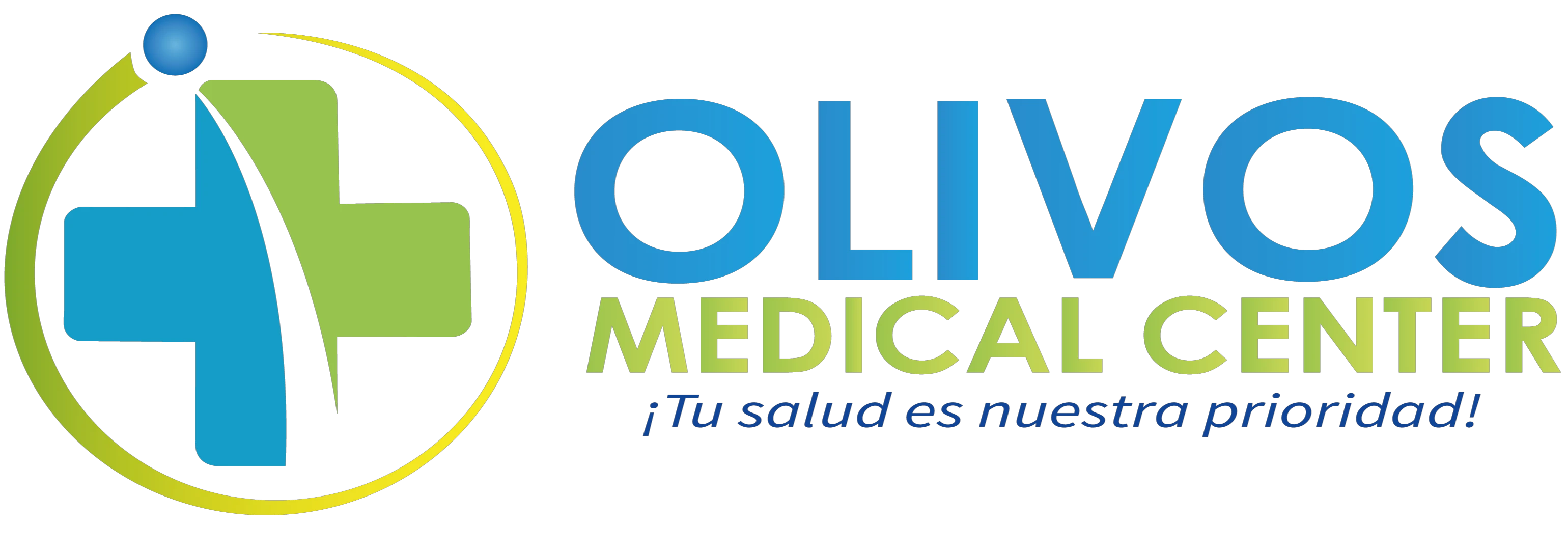Olivos Medical Center