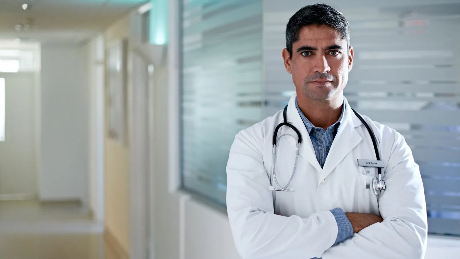 Especialidades médicas Sangolquí Olivos Medical Center